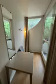 Vente appartement La Grande-Motte  