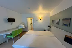Vente appartement La Grande-Motte  