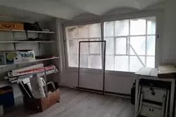 Vente appartement Narbonne  