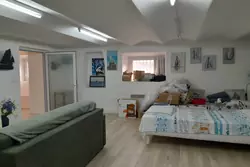 Vente appartement Narbonne  