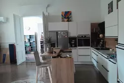 Vente appartement Narbonne  