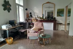 Vente appartement Narbonne  