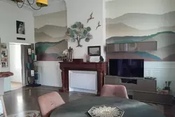 Vente appartement Narbonne  