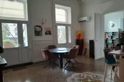 Vente appartement Narbonne  