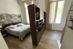 Vente appartement Narbonne  