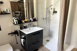 Vente appartement Narbonne  