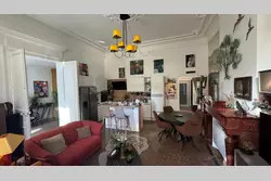Vente appartement Narbonne  