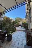 Vente appartement Narbonne  