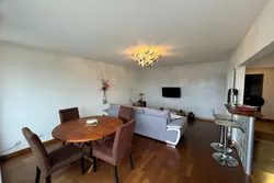Vente appartement La Grande-Motte  