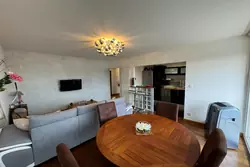 Vente appartement La Grande-Motte  
