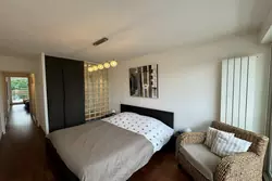 Vente appartement La Grande-Motte  