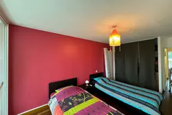 Vente appartement La Grande-Motte  