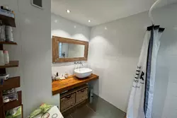 Vente appartement La Grande-Motte  