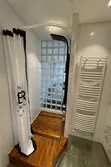 Vente appartement La Grande-Motte  