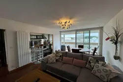 Vente appartement La Grande-Motte  