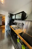 Vente appartement La Grande-Motte  