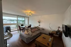 Vente appartement La Grande-Motte  