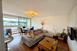 Vente appartement La Grande-Motte  