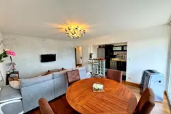 Vente appartement La Grande-Motte  