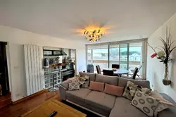 Vente appartement La Grande-Motte  