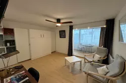 Vente appartement La Grande-Motte  