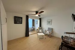 Vente appartement La Grande-Motte  