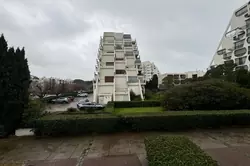 Vente appartement La Grande-Motte  