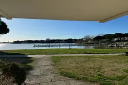 Vente studio cabine La Grande-Motte  