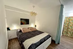 Vente studio cabine La Grande-Motte  