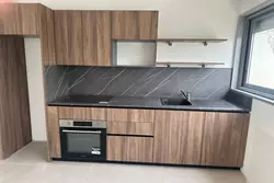 Vente appartement La Grande-Motte  