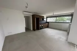 Vente appartement La Grande-Motte  