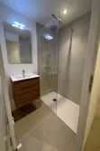 Vente appartement La Grande-Motte  