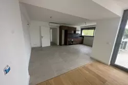 Vente appartement La Grande-Motte  