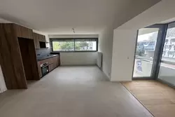 Vente appartement La Grande-Motte  