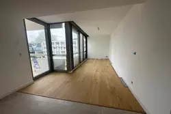 Vente appartement La Grande-Motte  