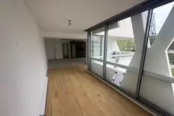 Vente appartement La Grande-Motte  