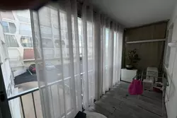 Vente appartement La Grande-Motte  