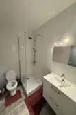 Vente appartement La Grande-Motte  