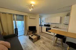 Vente appartement La Grande-Motte  