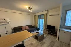 Vente appartement La Grande-Motte  