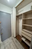 Vente appartement La Grande-Motte  
