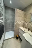 Vente appartement La Grande-Motte  