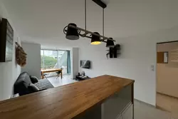 Vente appartement La Grande-Motte  