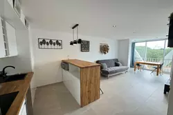 Vente appartement La Grande-Motte  