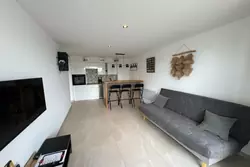 Vente appartement La Grande-Motte  