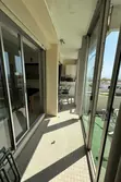 Vente appartement La Grande-Motte  