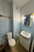 Vente appartement La Grande-Motte  