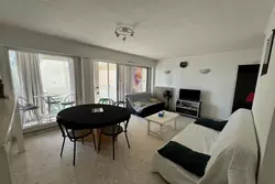 Vente appartement La Grande-Motte  