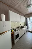 Vente appartement La Grande-Motte  