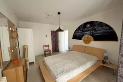 Vente appartement La Grande-Motte  